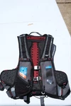 Leatt Hydratation Enduro Lite Wp 2.0 Dbx 5L. Fixed Price $120.00.