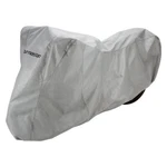 Open Box Tourmaster Journey Motorcycle Cover Black Size Xl. Fixed Price $33.74.