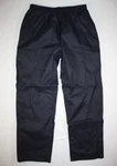 New Charles River Pants Men's Nor'easter Rain Waterproof Nylon 9783 Blue. Fixed Price $39.99.