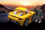 Playmobil 71859 X Porsche Carrera Gt Set Design 980 V10 New 25. Fixed Price $58.88.