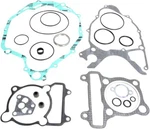 Moose Racing Complete Gasket Kit 0934-4785. Fixed Price $77.38.