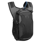Ogio Baja 2L Hydration Backpack Black. Fixed Price $139.99.