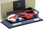 1:43 Spark Porsche 963 #7 Winner 24H Daytona 2024 Cameron/ Campbell Wap Dealer. Fixed Price $126.27.