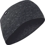 Zan Sportflex Headband Charcoal Heather HBL410. Fixed Price $20.72.