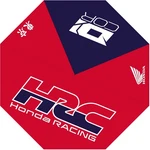 Dcor Umbrella - Fits Hon. Fixed Price $45.30.