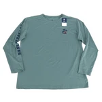 Ford Bronco Sun T-shirt 2XL Blue. Fixed Price $30.34.