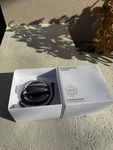 Porsche Exclusive Design Fuel Cap - Genuine 971044262. Fixed Price $205.00.