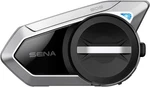 Sena 50S Motorcycle Bluetooth Headset W/sound By Harman Kardon Integrated Mesh. Fixed Price $299.00.