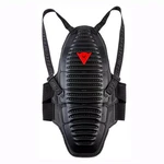 $250 Dainese Wave 1S D1 Air Motorcycle Back Protector Level Made Italy. Fixed Price $125.00.
