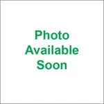 Ogio 802100 Ezrberg 1.5L Reservoir Bags. Fixed Price $27.99.