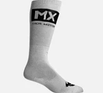 Thor Mx Cool Youth Socks Motocross Off-road Performance 3431-0664. Fixed Price $24.99.
