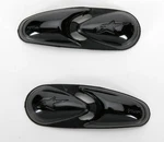 Alpinestars Flexible Toe Slider Black. Fixed Price $22.49.
