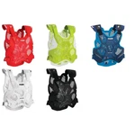 Thor Adult Men Sentinel Ltd Roost Guard XS-2XL Red Yellow Navy White Black. Fixed Price $126.64.