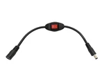 12V Temperature On/off Switch Heated Clothing Accessory For Gerbing & More. Fixed Price $20.00.