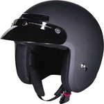Z1R Jimmy Open Face Helmet Motorcycle. Fixed Price $69.95.