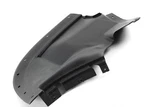 Vag Part.plate 1J0825704. Fixed Price $109.38.