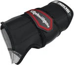 Troy Lee Designs Tld Ws 3205 Wrist Support Black Size Small (right Side Only). Fixed Price $18.00.