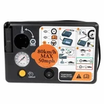 Genuine Ford Tire Repair Kit KR3Z19G525A. Fixed Price $255.90.