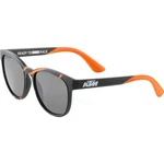 Ktm Team Style Sunglasses 3PW220024200. Fixed Price $82.38.