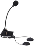 Sena ES0003001 SMH10 Clamp For Bell MAG-9 Helmets (multi Color, One Size). Fixed Price $74.17.