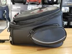 Ducati 899, 1199, 1299, Panigale R Tank Bag 96780231A. Fixed Price $280.00.