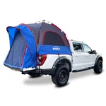 Airbedz Ppi-tbt F5 Ez-up Truck Tent. Fixed Price $415.49.