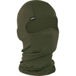 Zan Balaclava Polyester Olive Drab WBP200. Fixed Price $25.35.