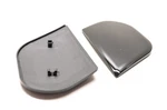 Icon 0133-0340 Sideplate Kit Nos. Fixed Price $11.47.