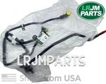 Genuine Jaguar Landrover Range Evoque Discovery Fuel Supply&vapour Tube LR094430. Fixed Price $209.00.