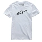 Alpinestars Ageless Premier Tee (m) White. Fixed Price $16.00.
