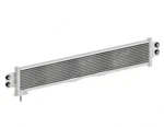 2018 To 2026 Freightliner Cascadia DD15 Transmission Oil Cooler 07-25222-000 Oe. Fixed Price $264.00.