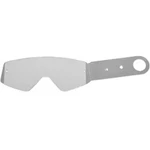Thor Clear Laminated Conquer Tear-offs. Fixed Price $19.95.