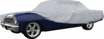 Oer Triple Layer Indoor/outdoor Use Car Cover 1962-1967 Chevy Ii Nova. Fixed Price $159.98.