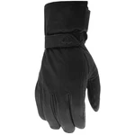Highway 21 Granite Gloves Black Small #5841 489-0020. Fixed Price $48.99.
