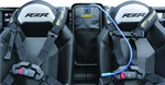 Nelson-rigg Hydration Bag. Fixed Price $34.99.