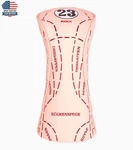 Porsche Headcover For Golf Driver Pink Pig. Fixed Price $177.40.