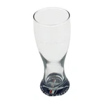 Ford Mustang Pilsner Glass. Fixed Price $30.34.