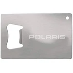 Polaris Bottle Opener 2860818. Fixed Price $17.99.