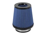 Afe Magnum Flow Pro 5R Air Filter 4IN Flange 6IN Base 4.5IN Top Height. Fixed Price $81.82.