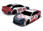 Lionel Limited Edition Mlb Boston Red Sox Toy Car 1:18 Scale 11-INCH Stock. Fixed Price $29.99.