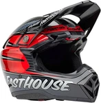 New Bell MOTO-10 Spherical Carbon Fh Ditd 25 Dirt Bike Motocross Helmet All Size. Fixed Price $525.00.