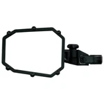 Atv-utv Tek Elite Series Dual Breakaway Mirror Side By Sxs UTVMIR-ES1. Fixed Price $77.44.