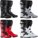 O'neal Element Boots - Motocross Dirt Bike Mx. Fixed Price $143.99.