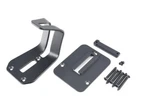 Bmw Mini Genuine F50 F56 Flexilble Fast Charger Wall Mount Bracket 61905A13A62. Fixed Price $71.71.