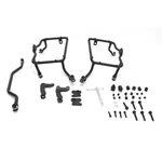 Givi Rapid Release Sideframes - PLR4113. Fixed Price $258.30.