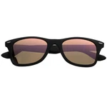 Vespa Classic Sunglasses Pink Lens. Fixed Price $64.99.