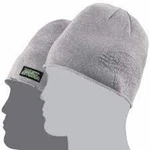 Arctic Team Cathead Beanie GRAY-5263-054. Fixed Price $19.99.