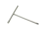 8MM Ball-end Allen T-hand Motion Pro 08-0377. Fixed Price $30.85.