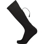 Tour Master Synergy Pro-plus 12V Heated Sock Liners, Black All Sizes. Fixed Price $79.99.