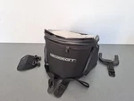 Bmw Tank Bag Genuine 77458527537 K44 2010. Fixed Price $186.30.